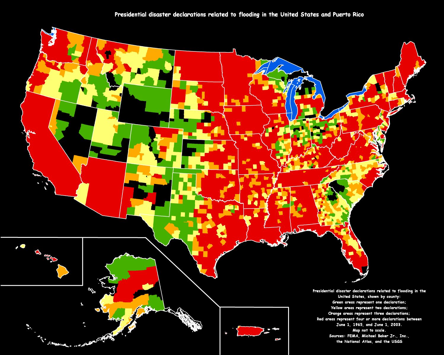 http://maps.redcross.org/website/Maps/Images/NationalLevel/flood_hires.jpg