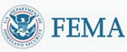 Federal Emergency Managemnent Agency - Federal Disaster Declarations